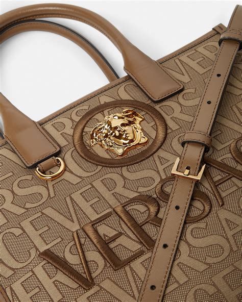 versace collection ifo9r02|Versace Purses .